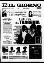 giornale/CUB0703042/2007/n. 8 del 26 febbraio